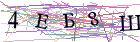 Введите текст с картинки