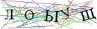 Введите текст с картинки