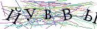 Введите текст с картинки