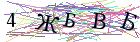 Введите текст с картинки