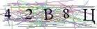 Введите текст с картинки