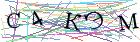 Введите текст с картинки