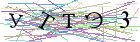 Введите текст с картинки