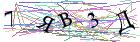 Введите текст с картинки