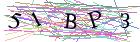 Введите текст с картинки