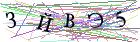 Введите текст с картинки