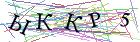 Введите текст с картинки