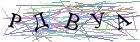 Введите текст с картинки