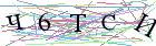 Введите текст с картинки