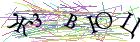 Введите текст с картинки