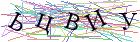 Введите текст с картинки