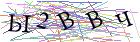 Введите текст с картинки