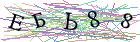 Введите текст с картинки