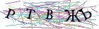 Введите текст с картинки