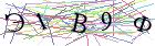 Введите текст с картинки