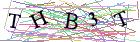 Введите текст с картинки