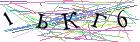 Введите текст с картинки