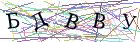Введите текст с картинки