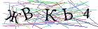 Введите текст с картинки