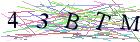 Введите текст с картинки