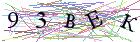 Введите текст с картинки