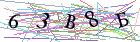 Введите текст с картинки