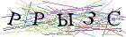 Введите текст с картинки