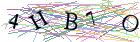Введите текст с картинки