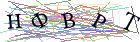 Введите текст с картинки