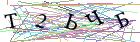 Введите текст с картинки
