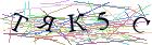 Введите текст с картинки