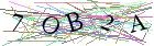 Введите текст с картинки