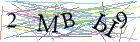 Введите текст с картинки