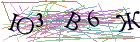Введите текст с картинки
