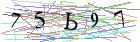 Введите текст с картинки