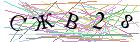 Введите текст с картинки
