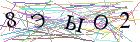 Введите текст с картинки