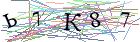 Введите текст с картинки
