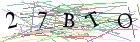Введите текст с картинки