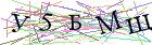 Введите текст с картинки