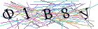 Введите текст с картинки