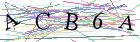 Введите текст с картинки