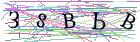 Введите текст с картинки