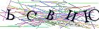 Введите текст с картинки