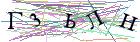 Введите текст с картинки