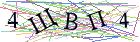 Введите текст с картинки
