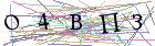 Введите текст с картинки