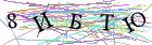 Введите текст с картинки