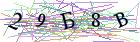 Введите текст с картинки