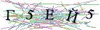 Введите текст с картинки